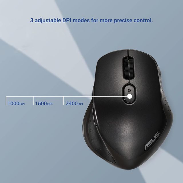 c3182da4-591a-46e8-9310-c935ed3d2e5e.jpg