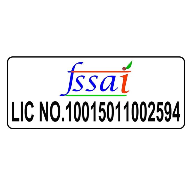 c359780e-3fb2-42f6-9116-5bf07aabbfb0.jpg