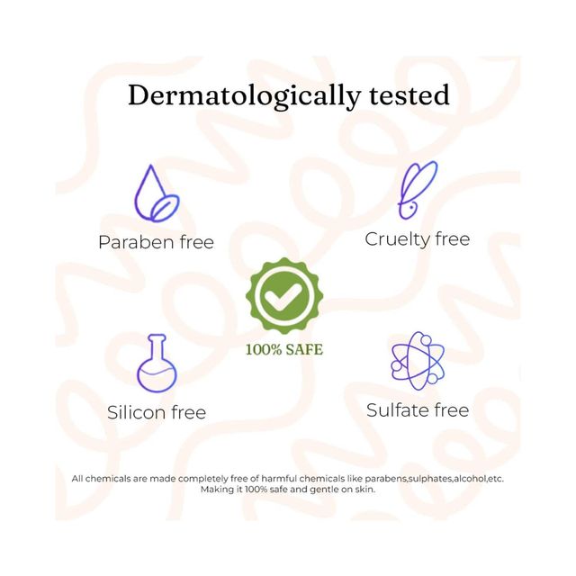 Fix My Curls Hydrating Deep Conditioner Silicone Free Damage Repair With Mango & Shea Butter