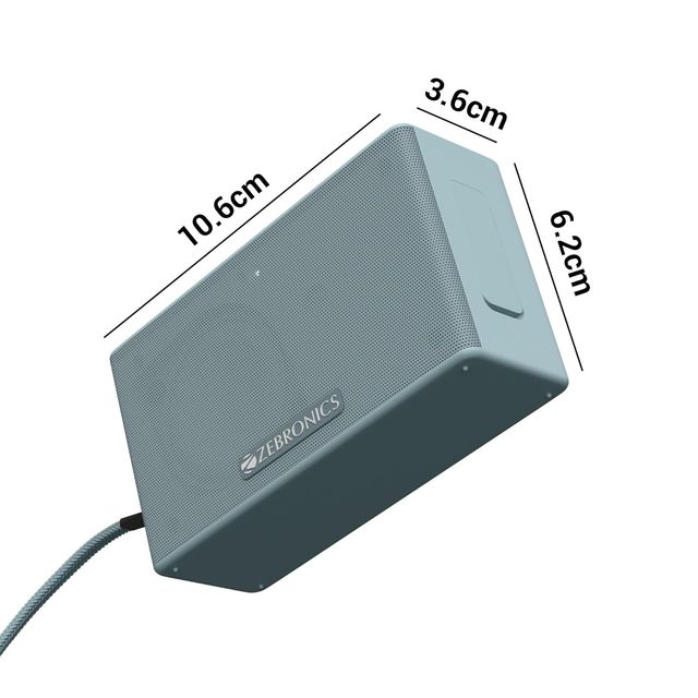 c4cb6dbd-b8a9-4bbc-8c2e-5f27b0ac0a15.jpg