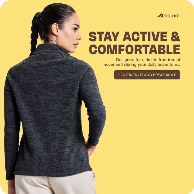 c53e3c89-2a19-4ed9-903a-e1e1b10ad390.jpg