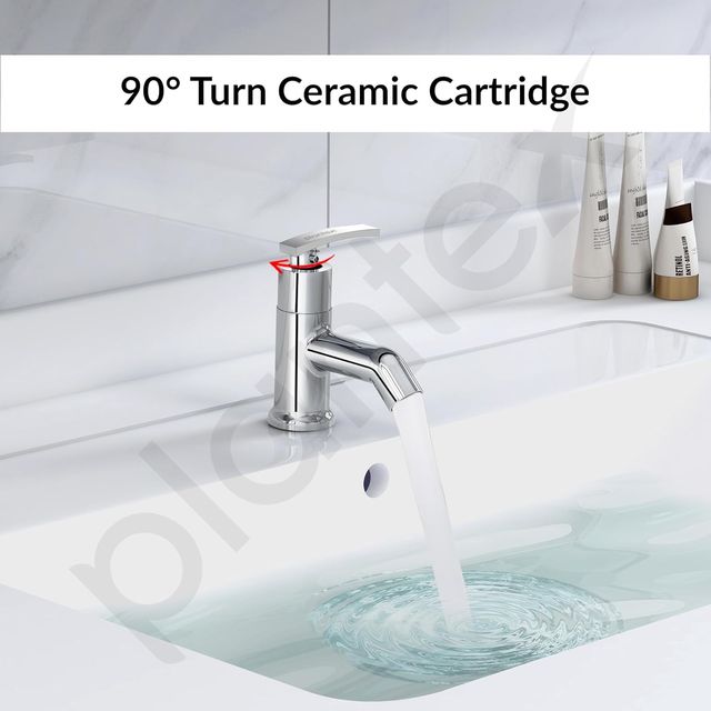 c5da14c8-104a-4d1f-a8c4-a612686f98e2.jpg