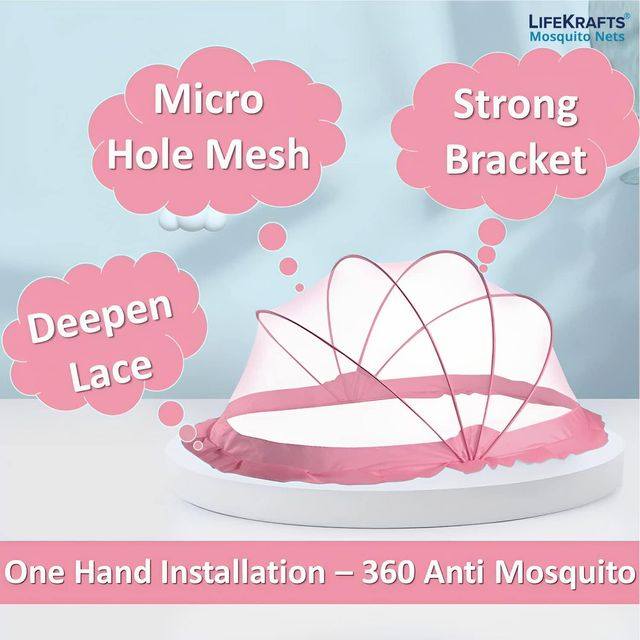 c671d3b3-779a-4571-8ae1-d747bb95e69d.jpg