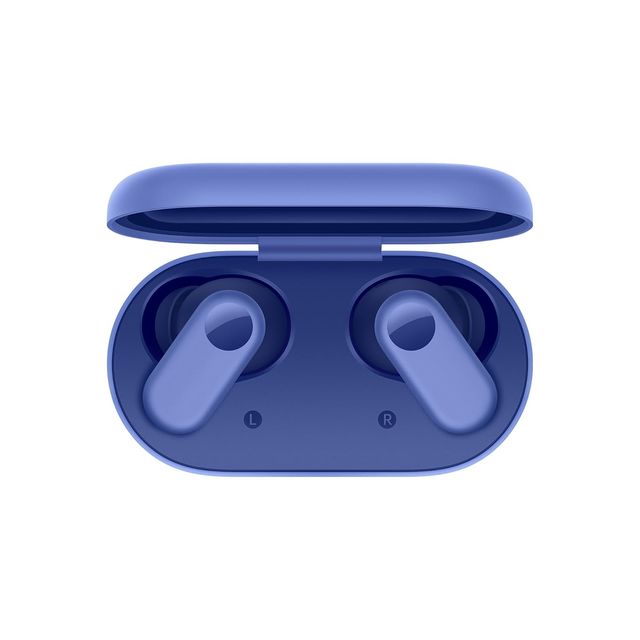 Oneplus Nord Buds 2R Triple Blue