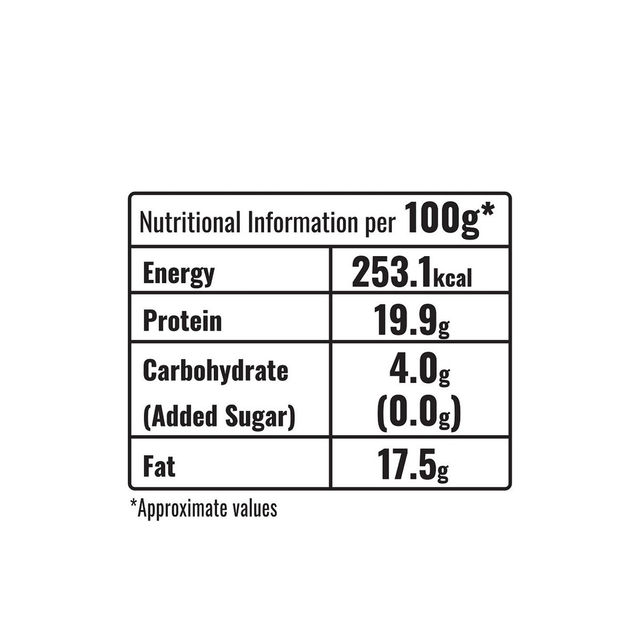 Godrej Jersey Medium Fat Paneer