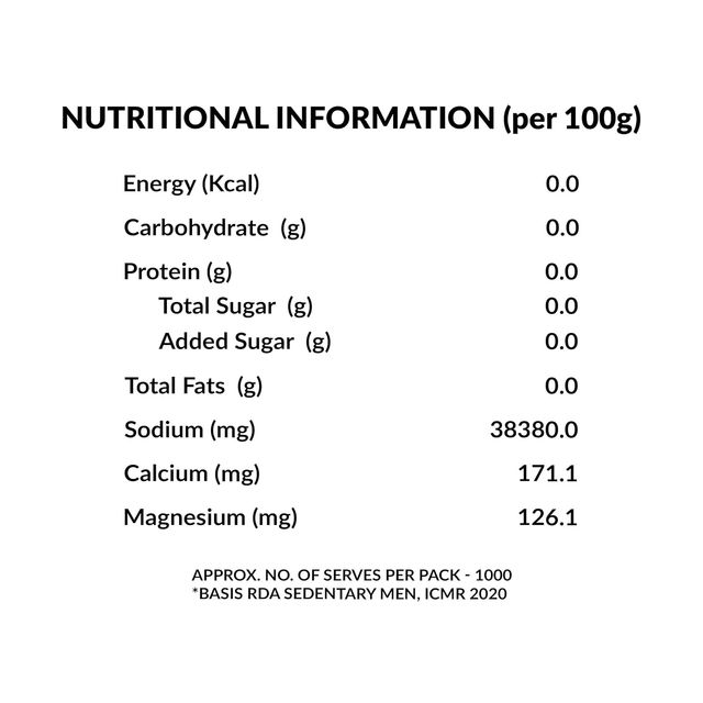 Aashirvaad Atta - Superior Mp Whole Wheat, No Maida (Pouch)(10kg) & Aashirvaad Himalayan Pink Salt(1kg) Combo