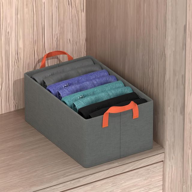 cb4d5aab-8b8c-4f33-ae6a-380b02b8c8df.jpg