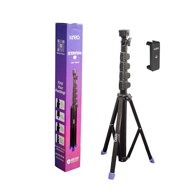 cbd4449e-91f3-42fe-b2c0-9dbc31d681c8.jpg