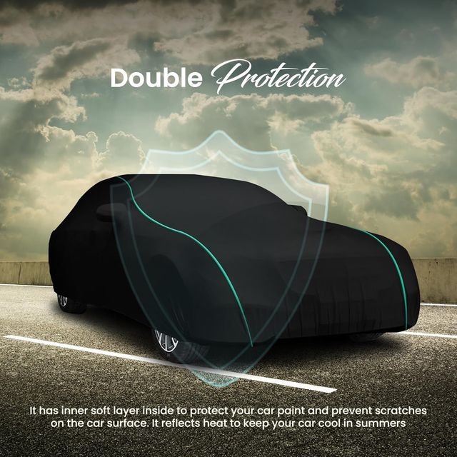 cd9d90bc-e2fe-4886-aa63-bd286d2d6023.jpg