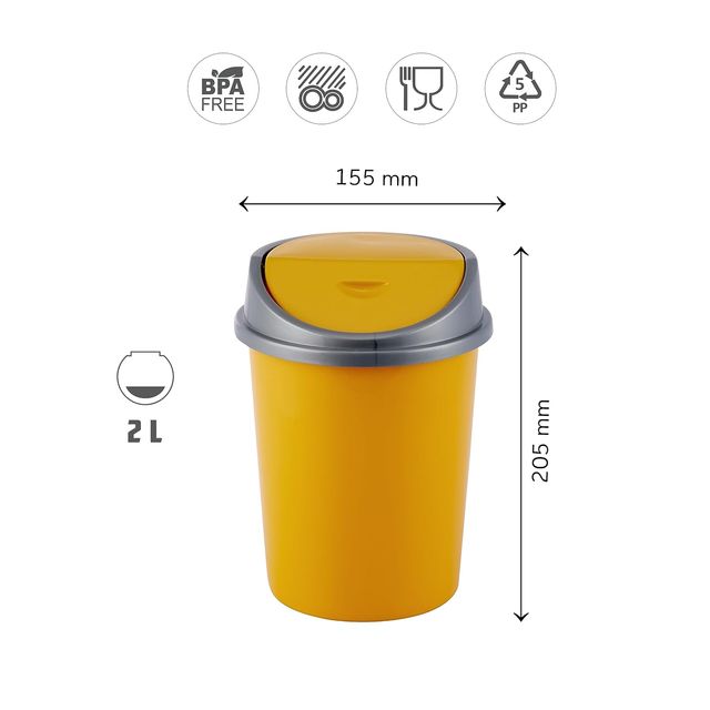 ce295262-2af3-45ec-9dd0-9faf5b77589a.jpg
