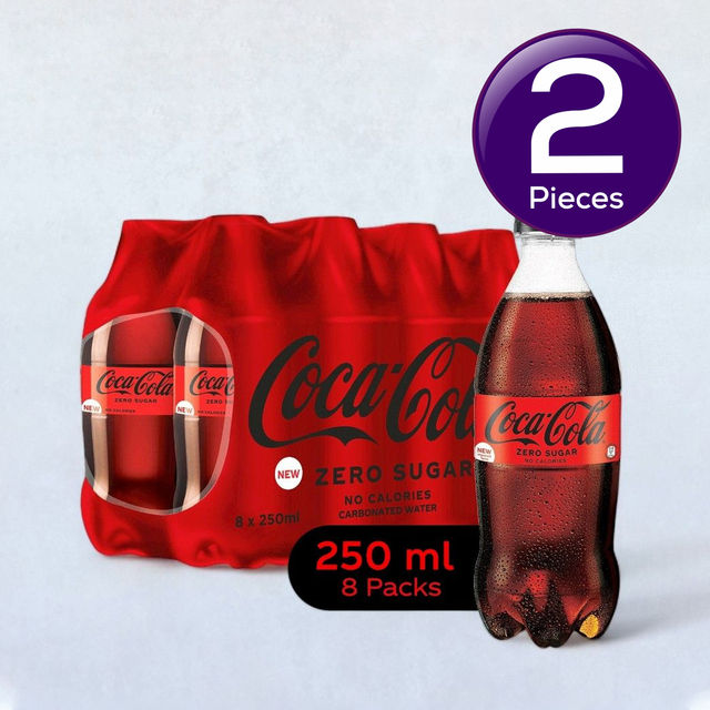 ce4cac19-f3eb-49b2-a48c-8b4c0866b8af.jpg