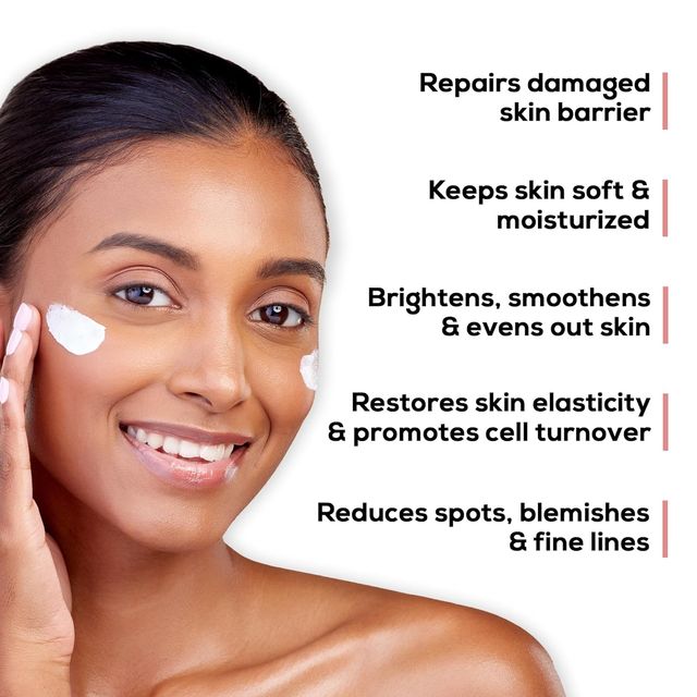 Renee Immortal Face Cream