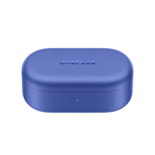 Oneplus Nord Buds 2R Triple Blue