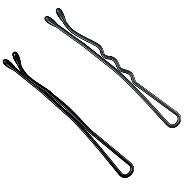 GUBB Hair Pin - Curve