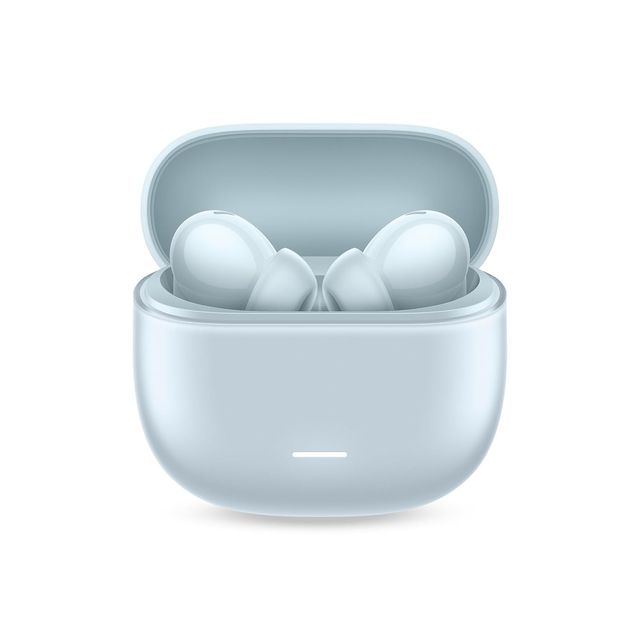Redmi Buds 5C | Symphony Blue