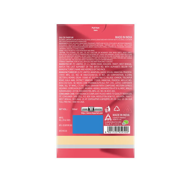 d5e88da1-f5eb-444e-a974-954cb9efaa93.jpeg