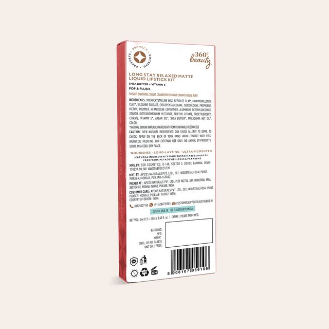 d6e84ec9-b035-4203-9323-ffed1bc9bd2a.jpg