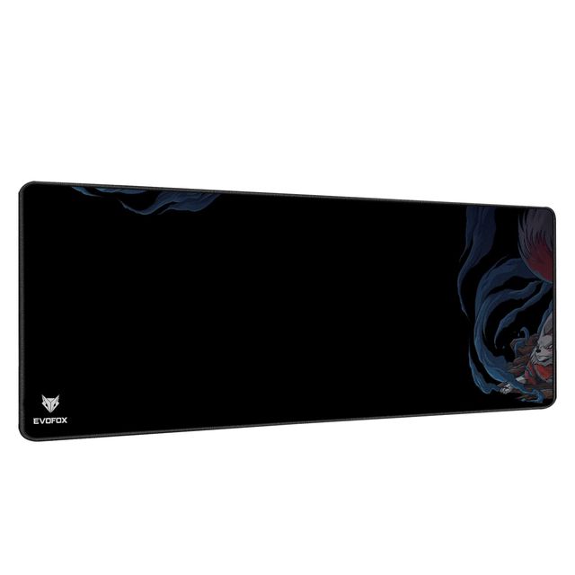 Evofox Evofox Falcon X85 Extra Large Speed Mouse Pad