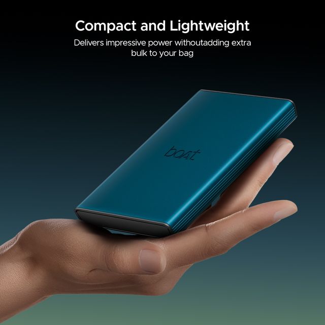 d9189f19-6595-49b2-8b0a-83c05443fcc5.jpg