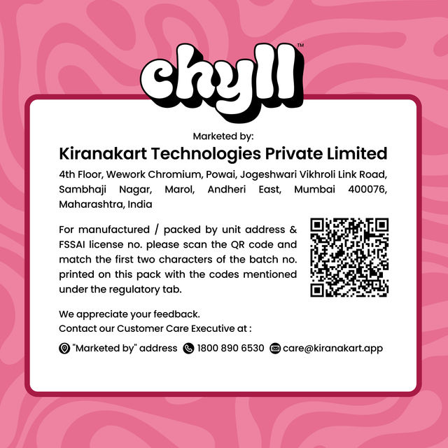 Chyll 100% Fresh Apple Beetroot Carrot Juice - Cold Pressed(200ml), Chyll 100% Fresh Pomegranate Juice - Cold Pressed(200ml) & Chyll 100% Fresh Apple Juice - Cold Pressed(200ml) Combo