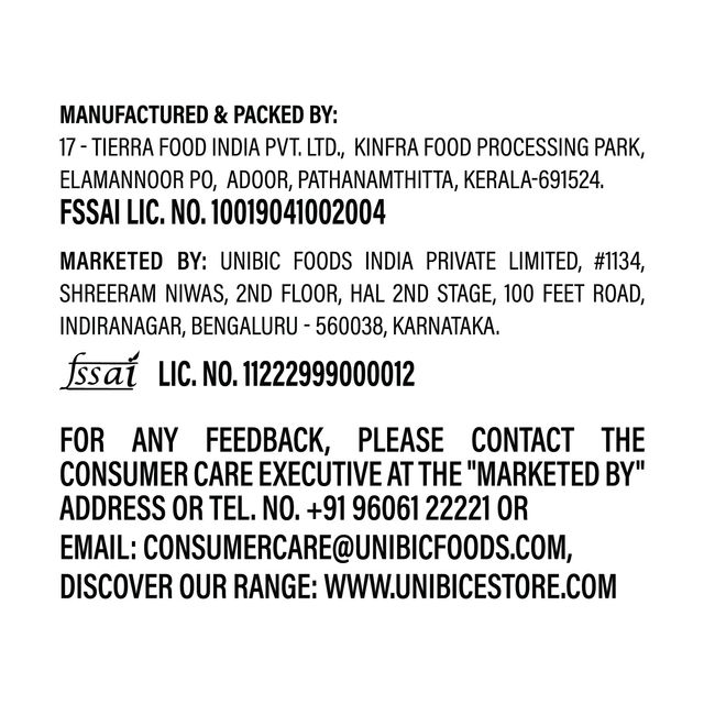 UNIBIC Swaadesi No Palm Oil Kerala Banana Chips-Classic Salted