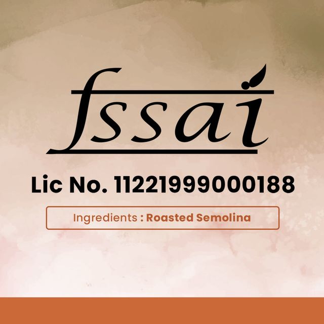 dd5bd9e8-caf0-449f-bc05-161c3e795a52.jpg