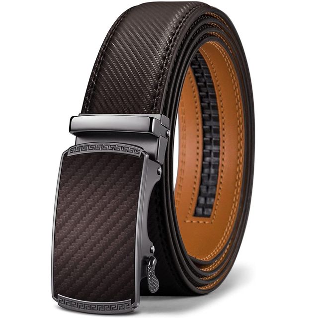 未開封品 WESTERN BELT 20ss Zoro United Men's Solid Vegan Leather Belt - Buy at ₹539 Online