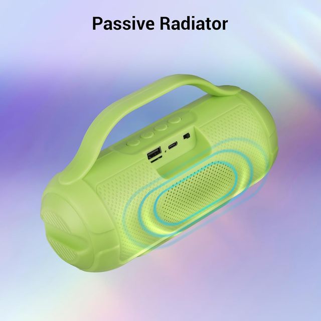 debc79ca-9835-486c-bccd-6e3f1a6bb8fd.jpg