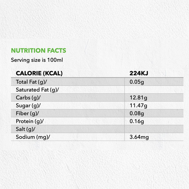 Del Monte Pineapple Fruit Juice Drink 240 ml Combo