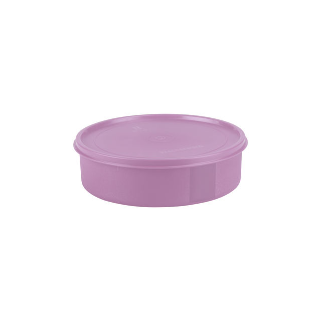 Joyo Fresherware Container 81 (1 Piece) Shrink Pack - Assorted