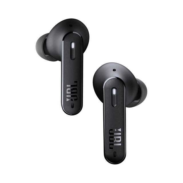 JBL New Launch Tune 245Nc in Ear Wireless TWS Anc Earbuds