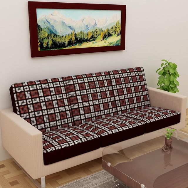 e24f09bb-9cdd-4ef3-aa46-378426d4d0e5.jpg