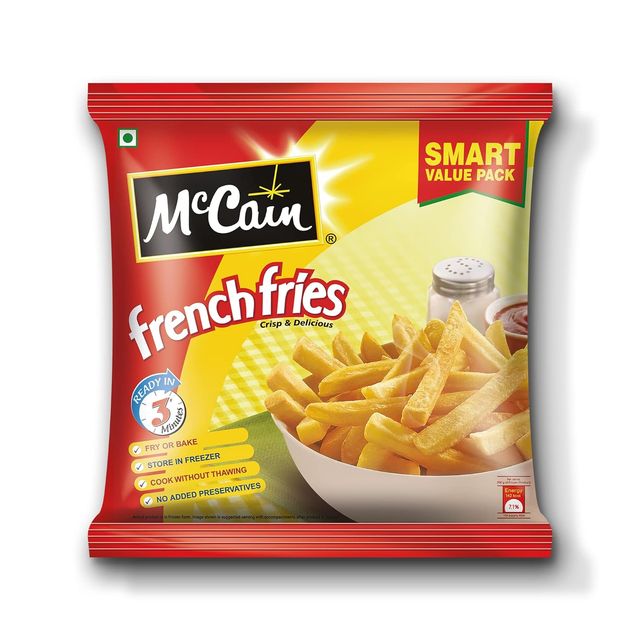 e31e2490-09e0-4157-a147-caf5869918e6.jpeg