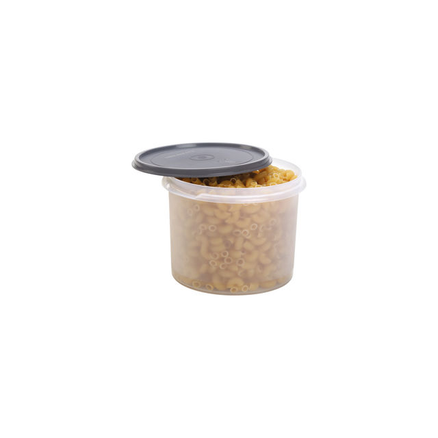 Joyo Fresherware Container Round 200 (1 Piece)