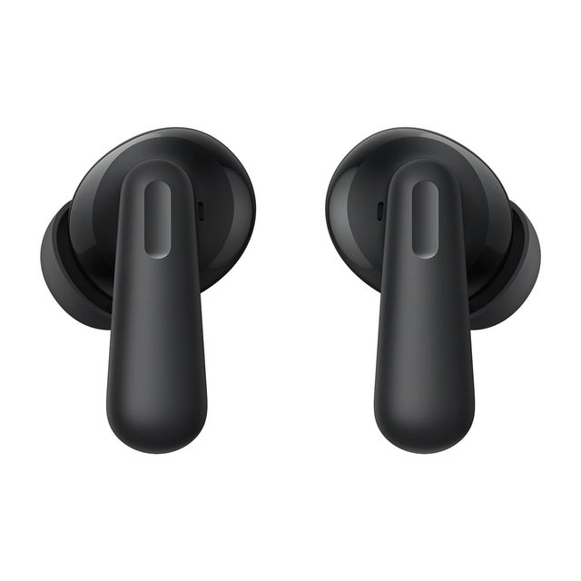 Oneplus Nord Buds 3 Pro Starry Black