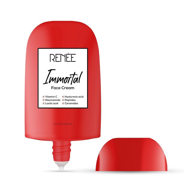 Renee Immortal Face Cream