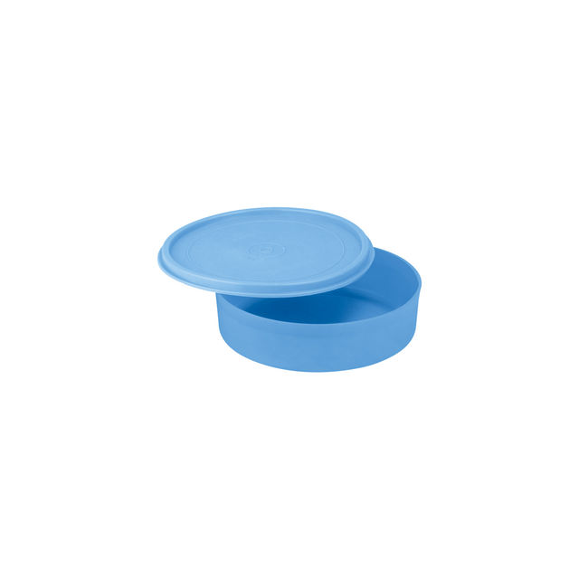 Joyo Fresherware Container 71 (1 Piece)