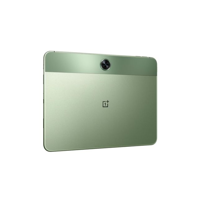 Oneplus Pad Go 8/128Gb Wifi Twin Mint