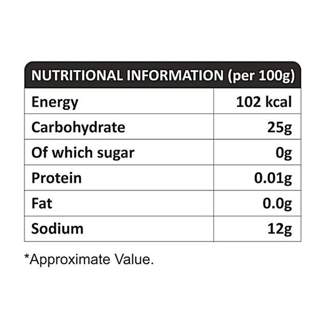 Puramate Baking Powder | Bottle