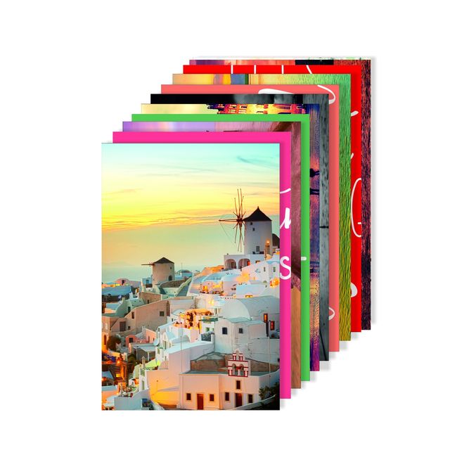 ec2d4459-2f04-42af-82a4-6ae74a990d0b.jpg