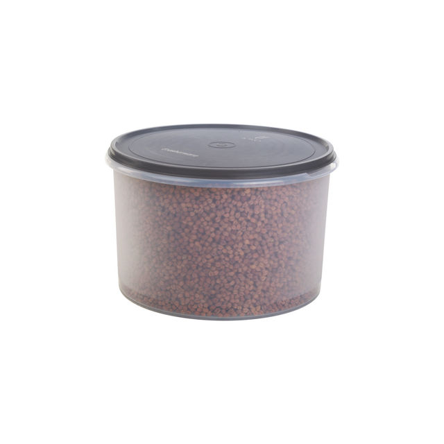 Joyo Fresherware Container Round 1000 (1 Piece) 10 L