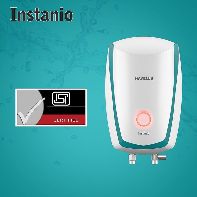 eeb499a8-c1cd-4102-b9e0-dc27ee5f3d77.jpg