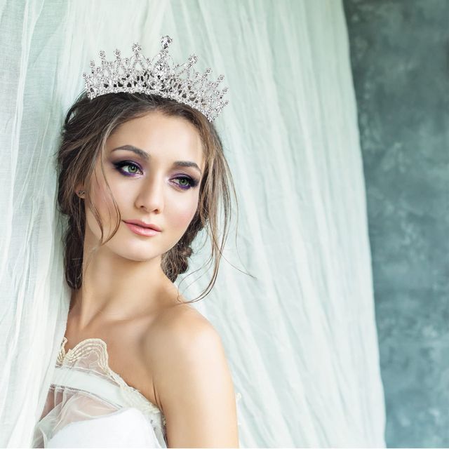 ef156d53-2d1b-4455-86e6-76f5c72c356a.jpg