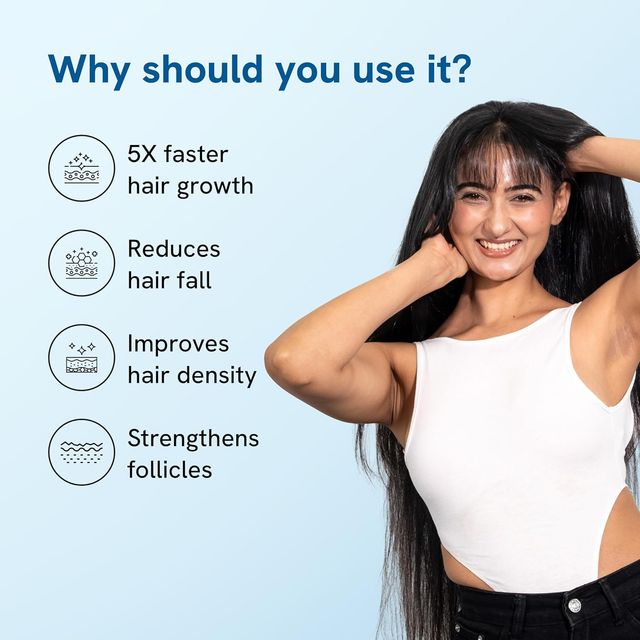 ef1671a4-d158-406d-a27b-970b0f61c791.jpg