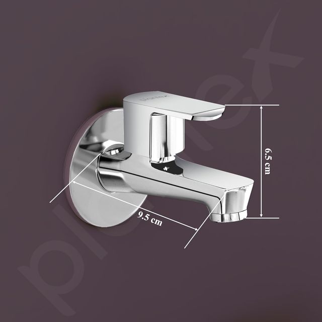 efe242f7-a163-4a2e-927b-588bd13c3431.jpg