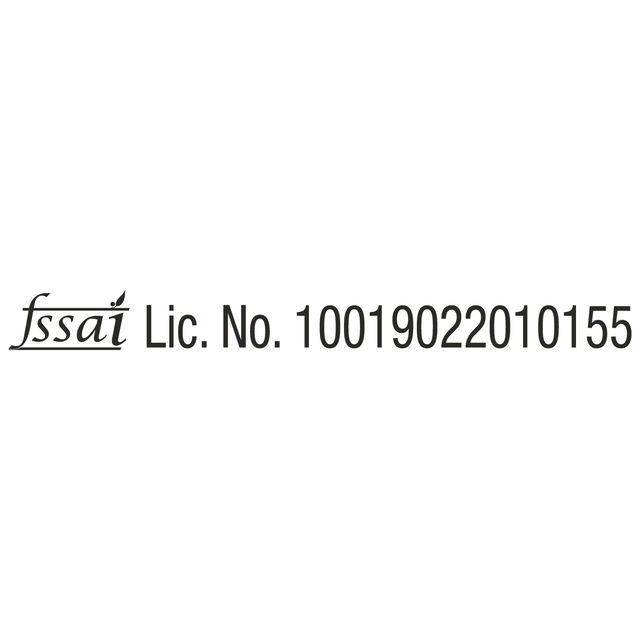 f0825f22-7a16-4f50-984d-5e5798a96988.jpeg