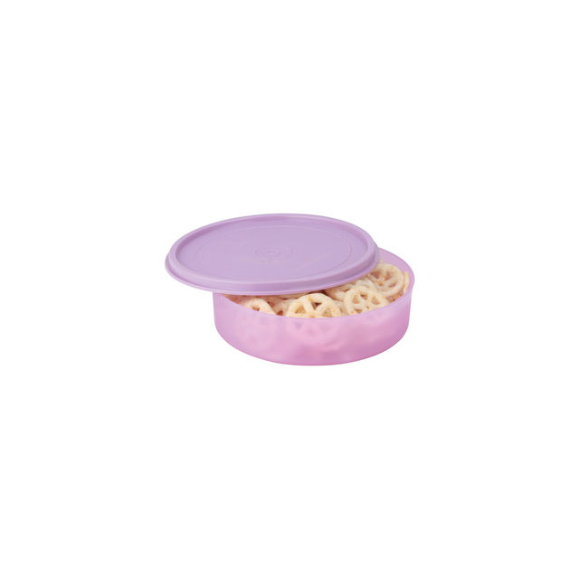 Joyo Fresherware Container 71 (1 Piece)