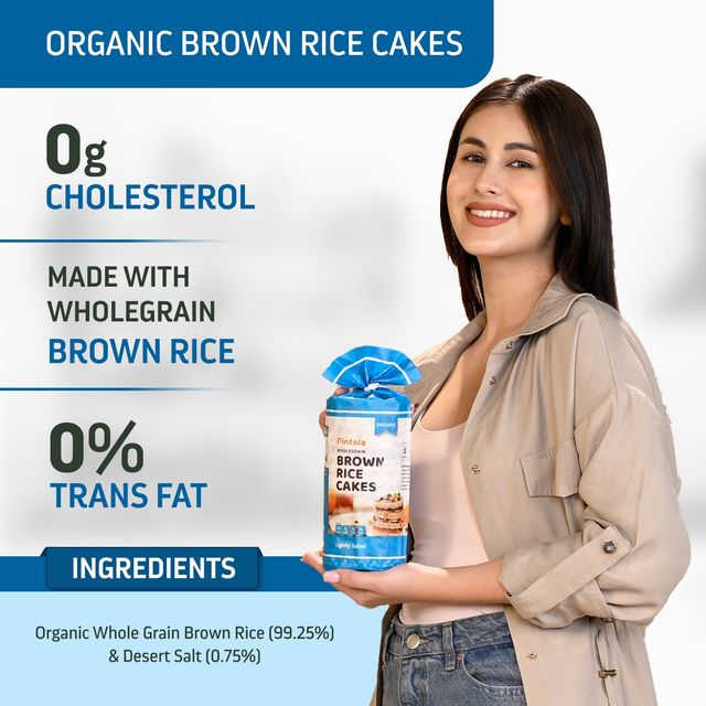f5e8e32a-2138-4e60-bc66-878dd86c1a9d.jpeg