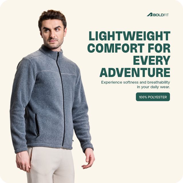 seya.　ANGLER PULL-OVER/LOOPTWILL　1 seya. ANGLER PULL-OVER/LOOPTWILL 1 - メルカリ