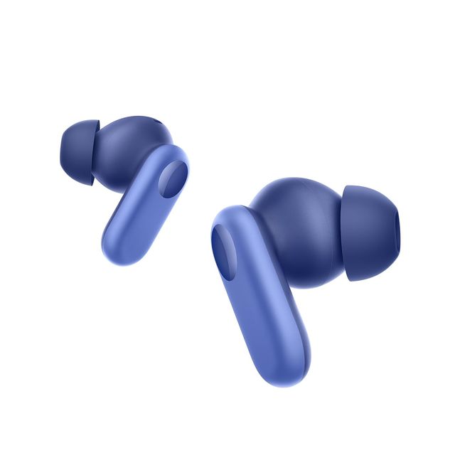 Oneplus Nord Buds 2R Triple Blue
